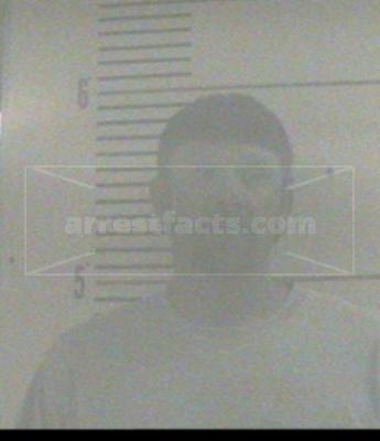 Gary Lee Cason