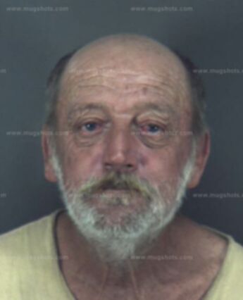 Terry Jean Driver