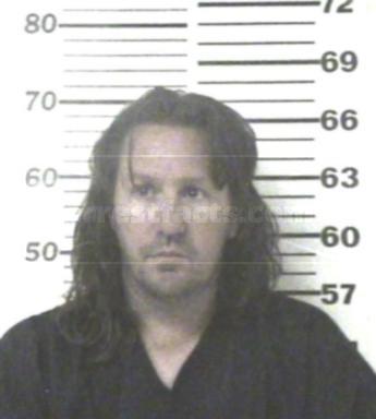 Kenneth Charles Capen