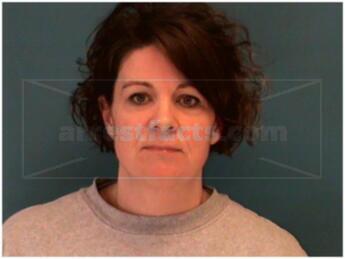 Lora Christine Asfeld