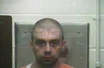 Christopher Jay Lochner