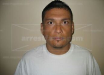 Adam Escoto Navarro