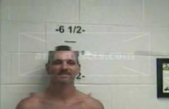 Scott Bittner