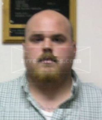 Cory Wayne Lolling