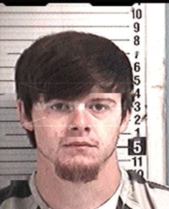 Wyatt Lane Qualls
