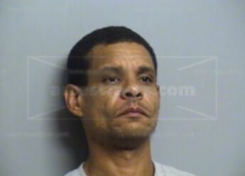 Marion Mandell Alexander
