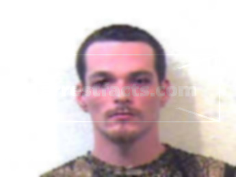 Anthony James Ponting