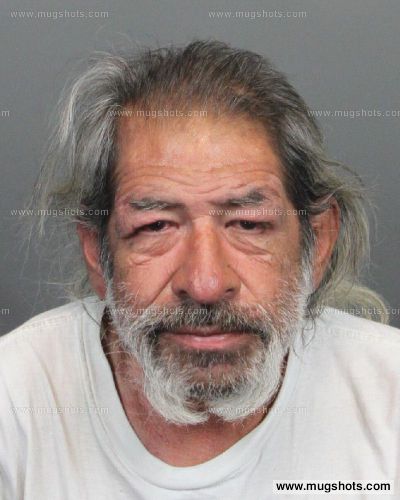 Barnabee Hernandez