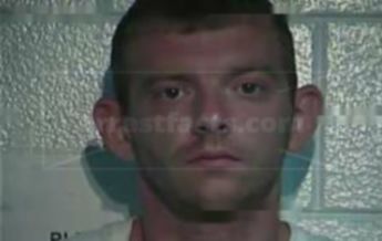 Brian Chase Watson