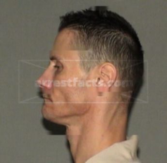 Dennis Charles Bourquin