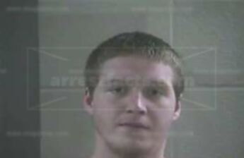 Mark Anthony Gavin