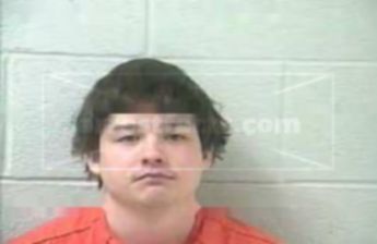 Brandon Tyler Hagan