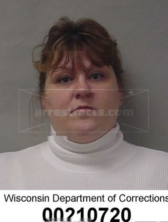 Sheri R Nickel