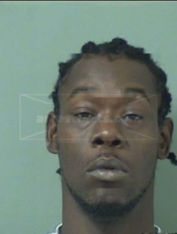 Matthew Dewayne Gaines