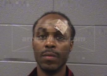 Javariee Reed
