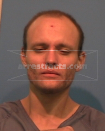 Andrew Joel Miller