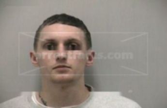 Ryan Stephen Walker
