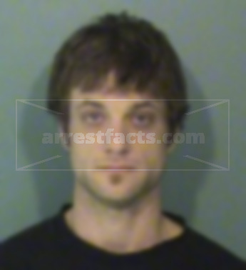 Gabriel John Buchholz