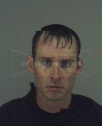 John Christopher Harvey