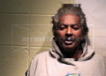 Leonard L. Edwards Sr.