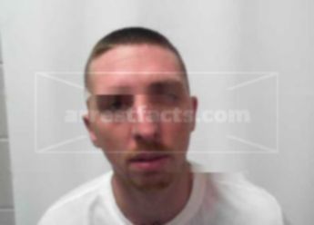Jason Edward Dobie