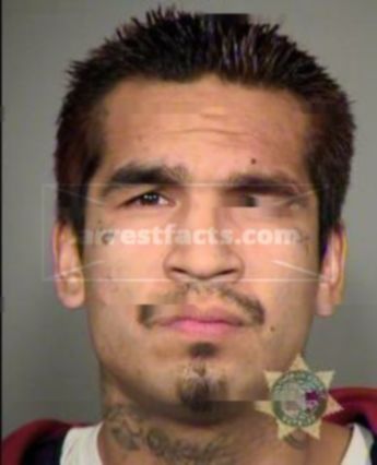 Cody Allen Lesina