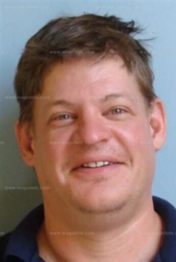 Larry R Steinhardt
