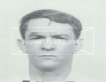 David Lynn Johnson