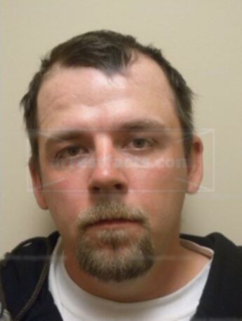 David Anthony Taylor Ii