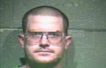 Roger Eric Dill