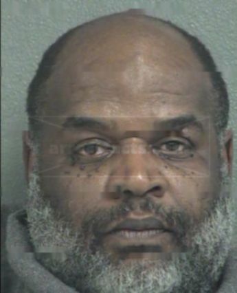 Vincent Maurice Cunningham