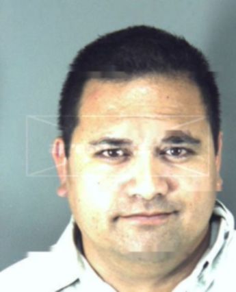 Michael K Trinidad