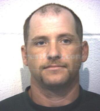 Michael Leigh Miller