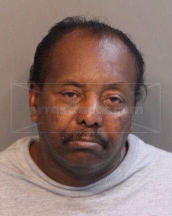 Leonard Jr Luckey