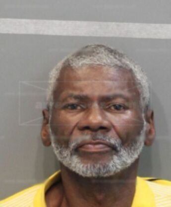 Lester Tyrone Hill