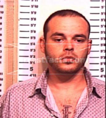 Robert Dewayne Wheeler