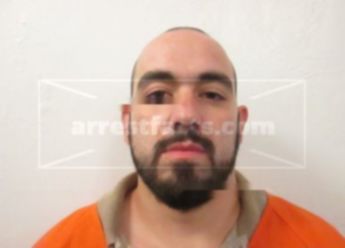 Joshua Ross Roark