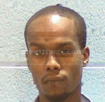 Donte Gross