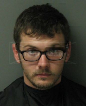 Bradley Keith Lesley
