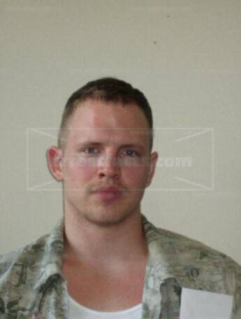 Christopher Dale Poincot