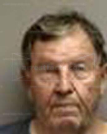 Thomas Jefferson Carr