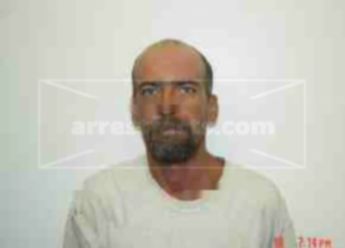 Stanley Charles Messick