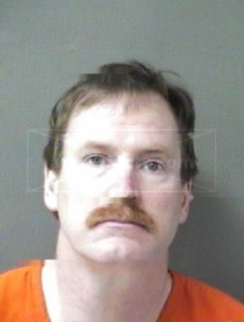 John Robert Wentz