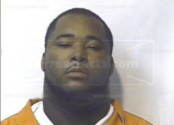 Joe'l Dewayne Catlett