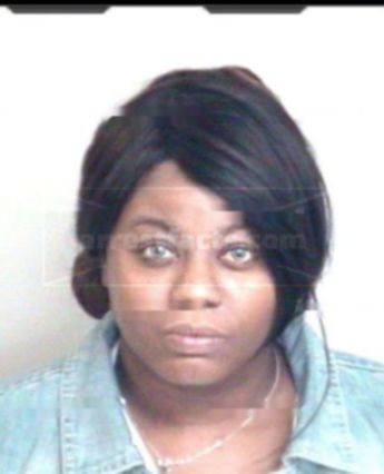 Adora Pope Holsey