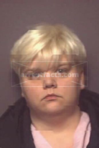 Stacy Joan Pilecki