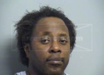 Timothy Aloysius Smith