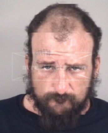 Matthew Thomas Bihn