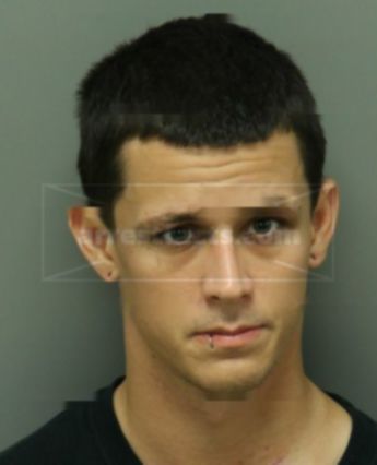 Derek Steven Smith