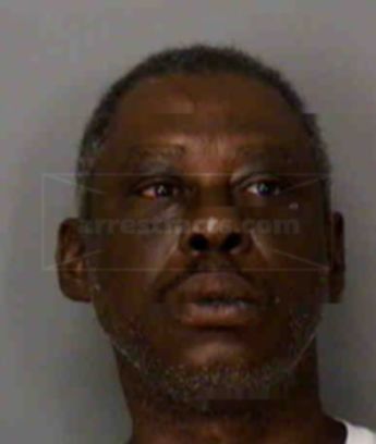Eddie Turner